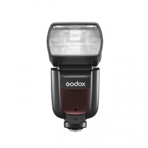 Godox T685 II Flash TTL For Canon