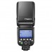 Godox TT685 II Flash TTL Olympus/Panasonic