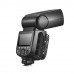 Godox T685 II Flash TTL For Canon