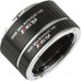 Viltrox DG-L  Automatic Extension Tube Set for Leica L