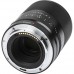 Viltrox AF 50mm f/1.8 Lens For Nikon Z Black 