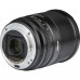 Viltrox AF 13mm f/1.4 E Lens for Sony E