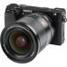 Viltrox AF 13mm f/1.4 E Lens for Sony E