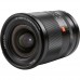 Viltrox AF 13mm f/1.4 Lens for Nikon Z