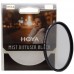 Hoya Mist Diffuser Black No. 0.5 Φίλτρο 72mm 