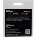 Hoya Mist Diffuser Black No. 0.5 Φίλτρο 82mm