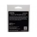 Hoya Mist Diffuser Black No. 0.5 Φίλτρο 49mm