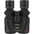Canon 10x42 L IS WP Image Stabilized Binoculars