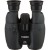 Canon 12x32 IS Image Stabilized Binoculars