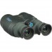 Canon 15x50 IS All Weather Image Stabilized Binoculars 