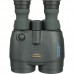 Canon 15x50 IS All Weather Image Stabilized Binoculars 