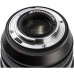 Viltrox AF 75mm f/1.2 XF Lens for Fujifilm X