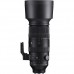 SIGMA 60-600MM F4.5 -6.3 DG DN OS SPORTS FOR LEICA L MOUNT