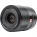 Viltrox 35mm f/1.8 AF Lens For Nikon Z