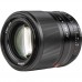 Viltrox AF 56mm f/1.4 XF Lens For Fujifilm X