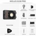 Zhiyun MOLUS X100 Bi-Color Pocket LED Light 2700-6500K Pro Kit