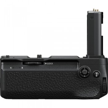 NIKON MB-Ν12 BATTERY GRIP FOR Ζ8