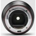 Viltrox AF 16mm f/1.8 FE Lens For Sony E