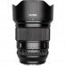 Viltrox AF 75mm f/1.2 Lens For Sony E