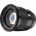 Viltrox AF 75mm f/1.2 Lens For Sony E