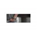 PGYTECH Camera Wrist Strap(Oak Grey)