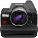 Polaroid I-2 Camera 9078