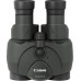 Canon 10x30 IS II Image Stabilized Binoculars        