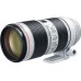 CANON EF 70-200MM F2.8 L IS III USM