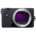 Sigma fp Digital Mirrorless Camera