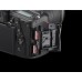 NIKON D780 +AF-S 24-120MM F4 G ED VR έως 12 άτοκες δόσεις