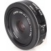 CANON EF-S 24MM F2.8 STM   