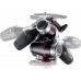Manfrotto MHXPRO-3Way Head