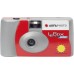 Agfaphoto Φωτογραφική μηχανή LeBox 400 27 Outdoor