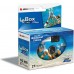 AgfaPhoto Αδιάβροχη Φωτογραφική Μηχανή μιας Χρήσης LeBox Ocean 400 ISO, 27 λήψεις