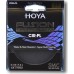 Hoya Fusion Antistatic CIR-PL 52.0mm