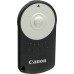 CANON RC-6 Wireless Remote Controller
