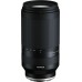 TΑΜRΟΝ 70-300ΜΜ  F4.5-6.3 Di III RXD FOR SONY E MOUNT