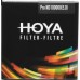 Hoya Filter Pro ND 100000 77mm  (ND 5.0) for 16.6 stop 