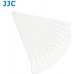 JJC CL-T2 Καθαριστικό Χαρτακια Καθαρισμου 50τμχ