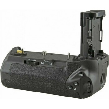 Jupio Battery Grip for Canon EOS R (BG-E22) 