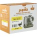 Jupio Battery Grip for Nikon Z5/Z6/Z7 (MB-N10) + 2.4 Ghz Wireless Remote Control