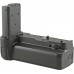 Jupio Battery Grip for Nikon Z5/Z6/Z7 (MB-N10) + 2.4 Ghz Wireless Remote Control