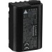 Panasonic DMW-BLK22E για Lumix GH5 II, GH6, S5, S5II,S5IIX, G9, 2250mAh 