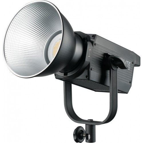 Nanlite FS-150 LED Spot Light