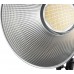 Nanlite FS-300 LED Spot Light