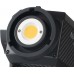 Nanlite Forza 60B Bi-color LED Light
