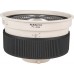 Nanlite Fresnel Lens w/ Barndoors (NL-FZ300 - 200 - 500 & FS150 - 200 - 300)