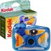 Kodak Water Sport SUC Μίας Χρήσεως Aδιάβροχη Μηχανή (27 Φωτογραφίες)
