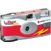 AgfaPhoto Φωτογραφική Μηχανή μιας Χρήσης LeBox 400 Flash 27 photos