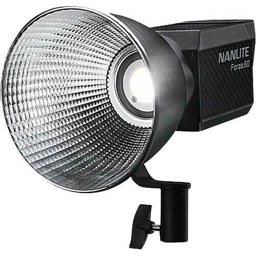 Nanlite Forza 500 LED Light